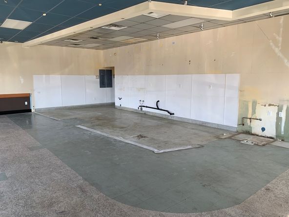 5103 W Goshen Ave Ste C, Visalia, CA 93291